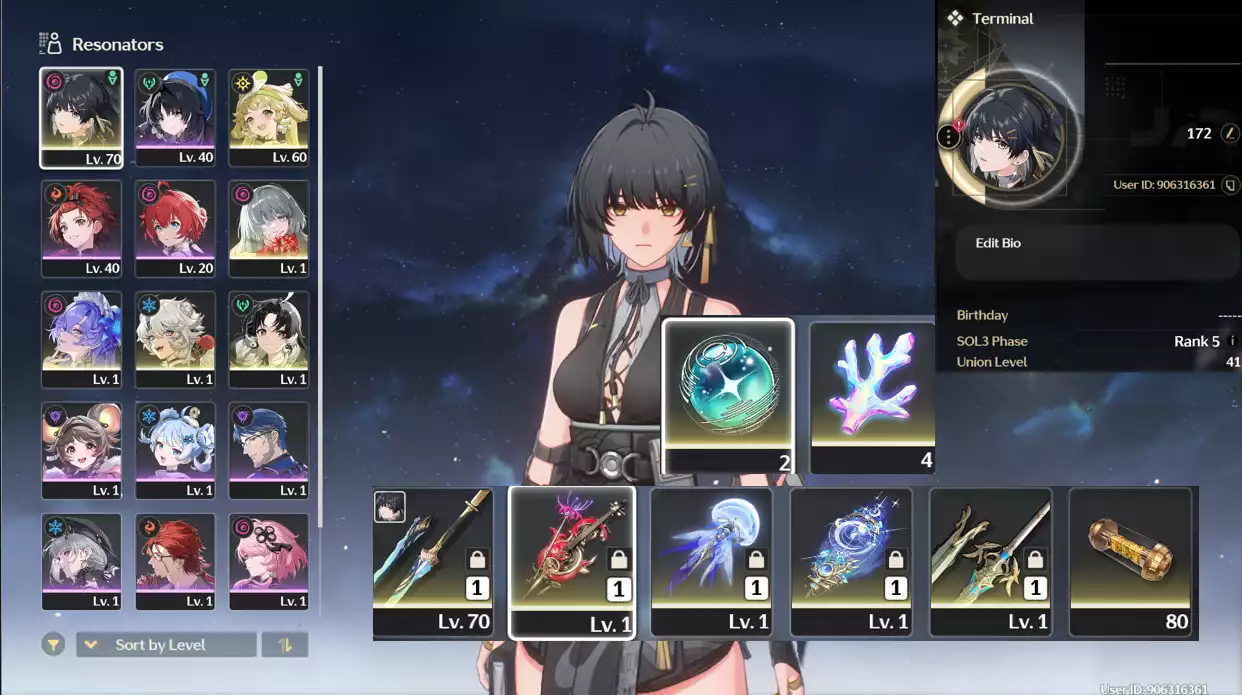 phro trấn can trấn kèm trấn iuno